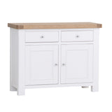 Chilworth Standard Sideboard