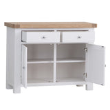 Chilworth Standard Sideboard