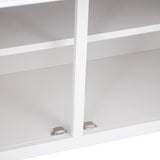 Chilworth Standard Sideboard