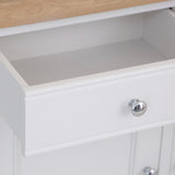 Chilworth Standard Sideboard