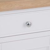 Chilworth Standard Sideboard