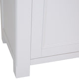 Chilworth Standard Sideboard