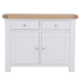 Chilworth Standard Sideboard