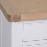 Chilworth Standard Sideboard