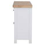 Chilworth Standard Sideboard