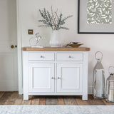 Chilworth Standard Sideboard