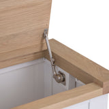 Chilworth Wellies & Shoe Storage