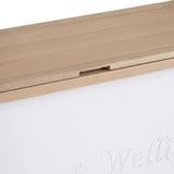 Chilworth Wellies & Shoe Storage