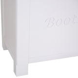 Chilworth Wellies & Shoe Storage