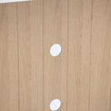 Chilworth Extra Large TV Unit Top