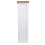 Chilworth Extra Large TV Unit Top