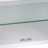 Chilworth Extra Large TV Unit