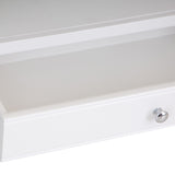 Chilworth Extra Large TV Unit