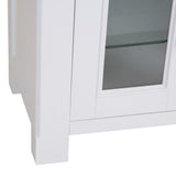 Chilworth Extra Large TV Unit