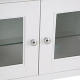 Chilworth Extra Large TV Unit