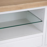 Chilworth Extra Large TV Unit