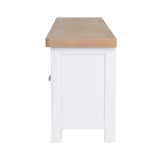 Chilworth Extra Large TV Unit