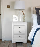Shalford Large Bedside Cabinet