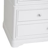 Shalford 3 Door Wardrobe