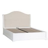 Shalford Electric Ottoman Bed Frame
