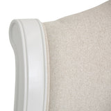 Shalford Electric Ottoman Bed Frame