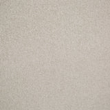 Shalford Electric Ottoman Bed Frame