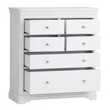 Shalford 4 Over 2 Chest of Drawers