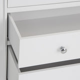 Shalford 4 Over 2 Chest of Drawers