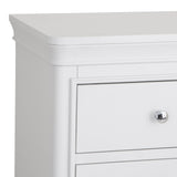 Shalford 4 Over 2 Chest of Drawers