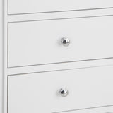 Shalford 4 Over 2 Chest of Drawers
