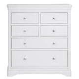 Shalford 4 Over 2 Chest of Drawers