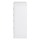 Shalford 4 Over 2 Chest of Drawers