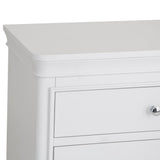 Shalford 6 Drawer Chest