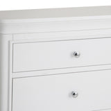 Shalford 6 Drawer Chest