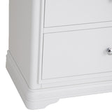 Shalford 6 Drawer Chest