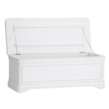 Shalford Blanket Box