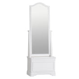Shalford Cheval Mirror