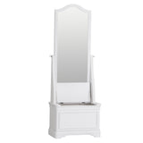 Shalford Cheval Mirror