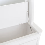 Shalford Cheval Mirror