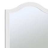 Shalford Cheval Mirror
