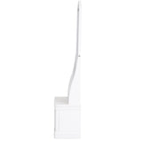 Shalford Cheval Mirror