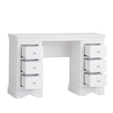 Shalford Dressing Table