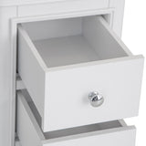 Shalford Dressing Table