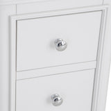 Shalford Dressing Table