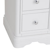 Shalford Dressing Table