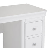 Shalford Dressing Table