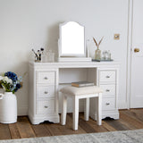 Shalford Dressing Table