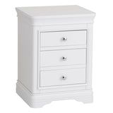 Shalford Large Bedside Cabinet