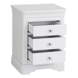 Shalford Large Bedside Cabinet