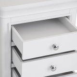 Shalford Large Bedside Cabinet